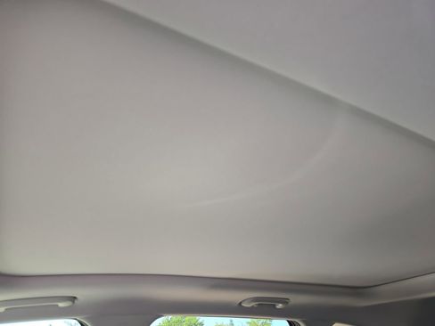 New 2026 Kia Sorento EX AWD/4WD image 23