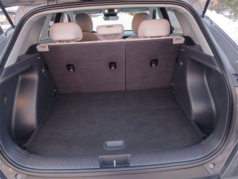 Used 2024 Hyundai Kona SEL image 22