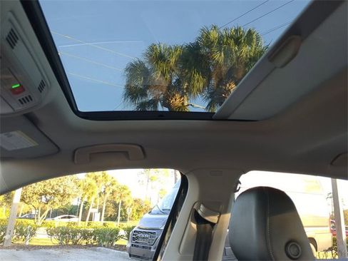 Used 2021 Volkswagen Jetta S image 21