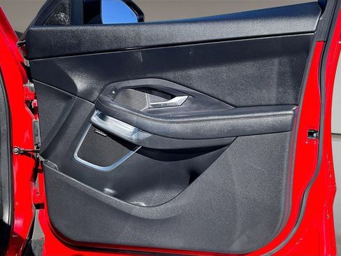 Used 2021 Jaguar E-PACE SE image 26