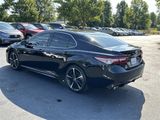 Used 2018 Toyota Camry XSE image 6