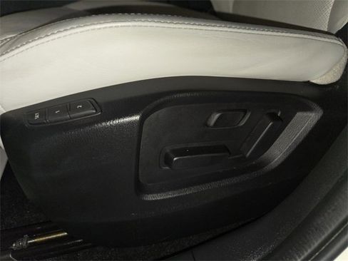 Used 2019 MAZDA CX-5 Grand Touring Reserve image 12