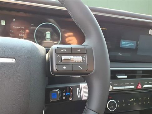 New 2026 Hyundai Palisade Limited image 16