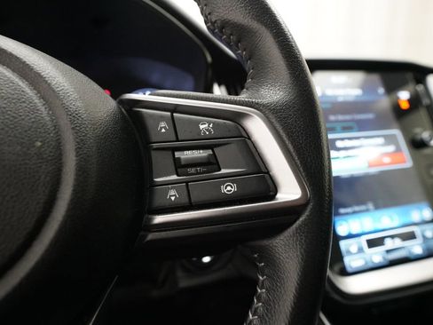 Used 2024 Subaru Outback Premium image 19