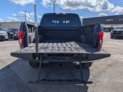Used 2020 Ford F150 Lariat image 15