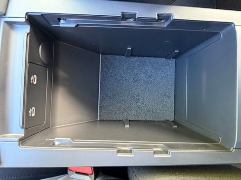 New 2026 MAZDA MAZDA3 s image 20