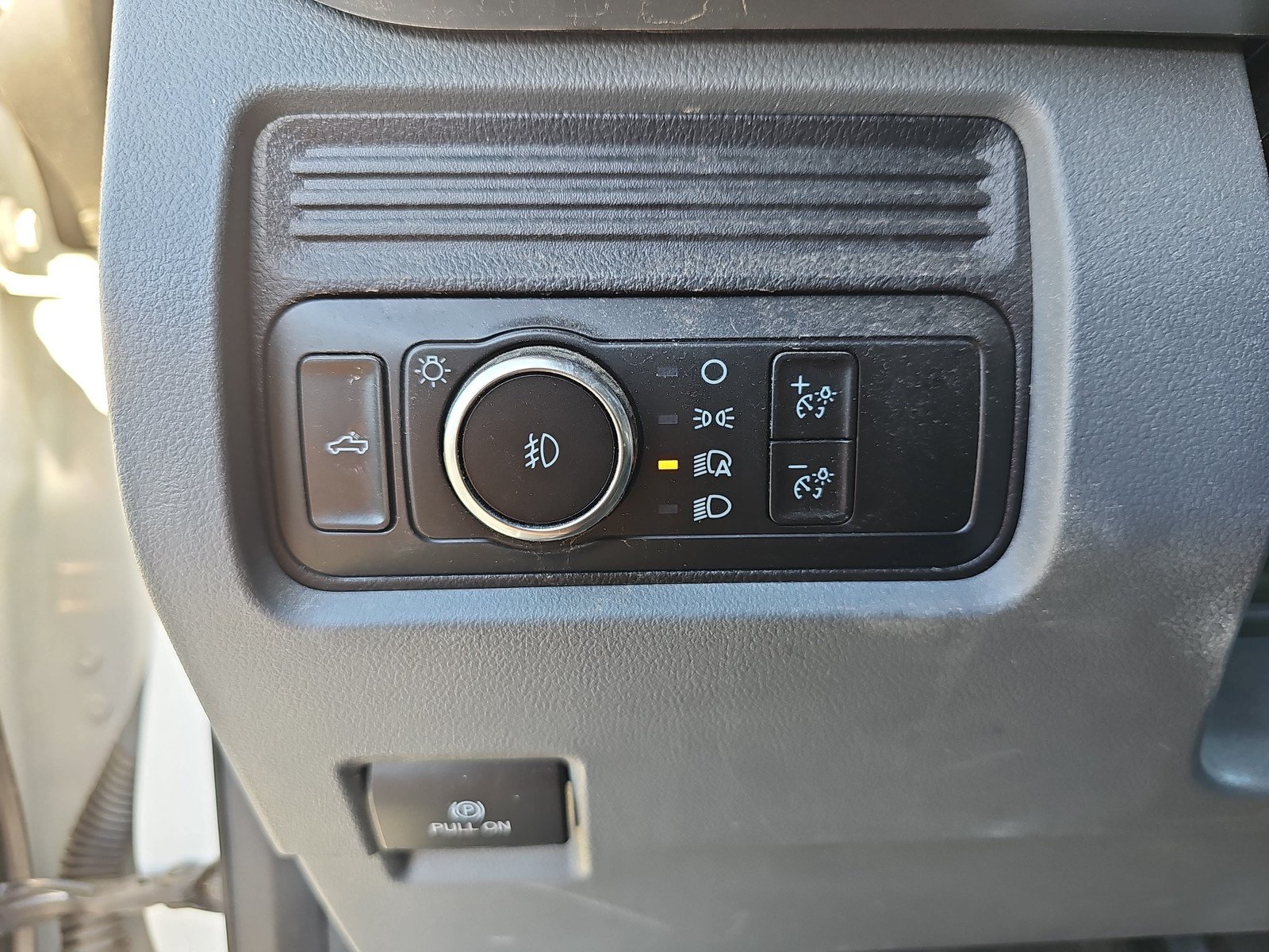 Used 2023 Ford F250 XL w/ XL Chrome Package AWD/4WD image 23