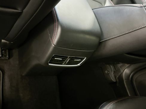 Used 2024 MAZDA CX-5 Carbon Edition AWD/4WD image 29