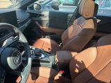 Certified 2021 Audi A4 2.0T Premium w/ Convenience Package image 6
