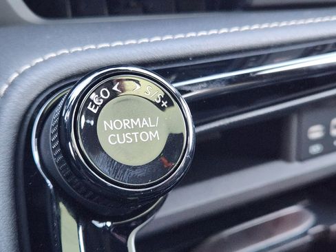 New 2026 Lexus NX 350h F Sport image 28