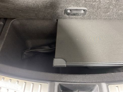 Certified 2023 Lexus NX 350 AWD w/ Cold Area Package image 29