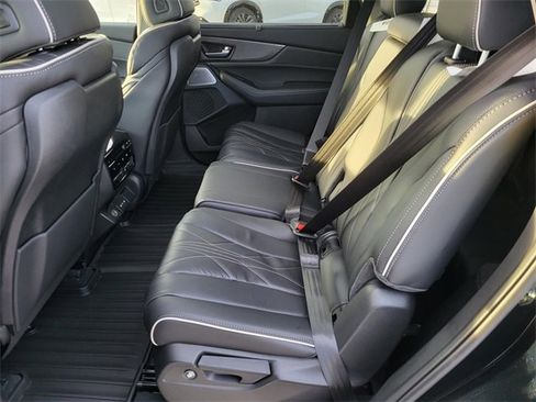 New 2026 Acura MDX w/ Advance Package image 14