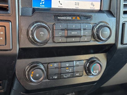 Used 2019 Ford F150 XL w/ Equipment Group 101A Mid image 22