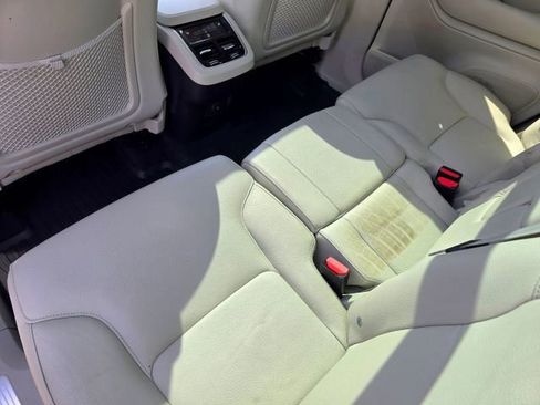 Used 2021 Volvo XC90 T6 Momentum image 33