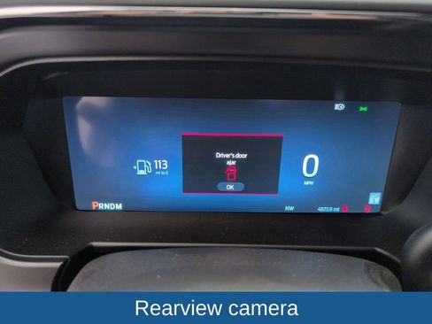 Certified 2026 Ford F250 Lariat w/ Lariat Premium Package image 26