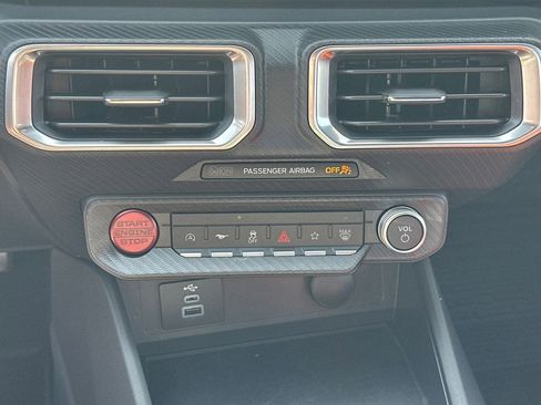Certified 2025 Ford Mustang GT Premium RWD image 27