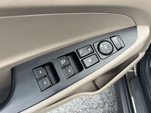 Used 2019 Hyundai Tucson SE FWD image 15