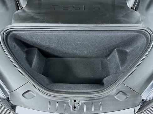 Used 2017 Tesla Model S 75D image 31