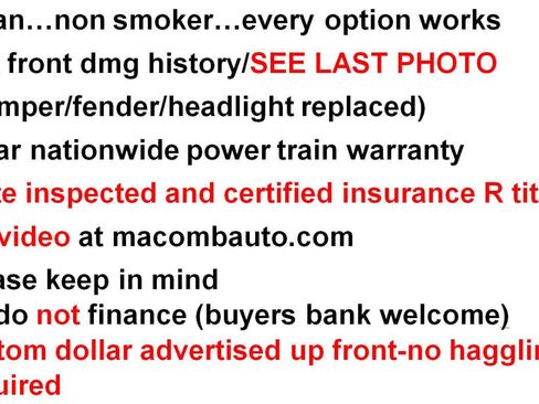 Used 2021 Chevrolet Blazer LT w/ Sound & Technology Package image 2