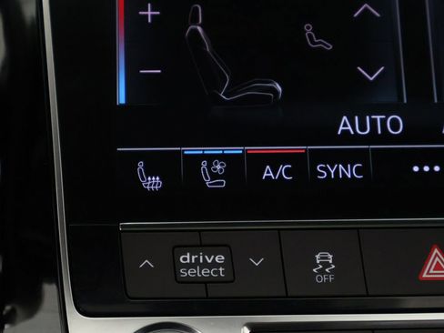 Used 2022 Audi Q7 2.0T Premium Plus AWD/4WD image 54