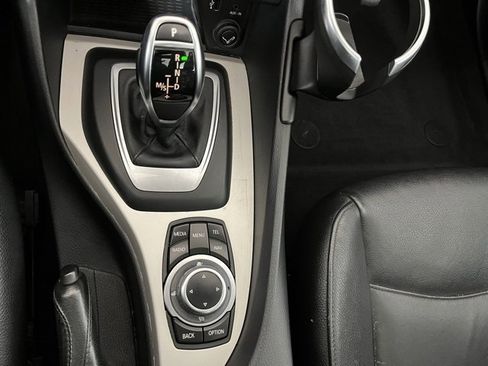 Used 2014 BMW X1 xDrive28i image 18