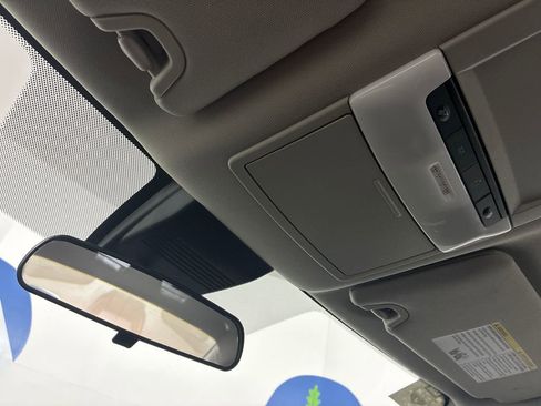 Used 2020 Nissan Altima 2.5 SR image 33