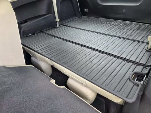 Used 2018 Acura MDX FWD image 8