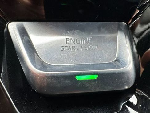 New 2026 GMC Sierra 1500 Denali w/ Denali Reserve Package image 26