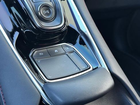 Used 2024 Acura RDX A-Spec image 19