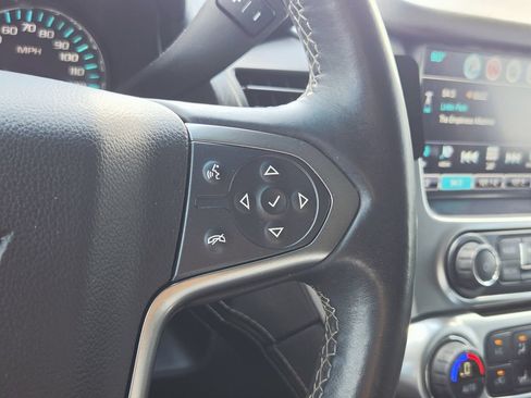Used 2016 Chevrolet Tahoe LS RWD image 23