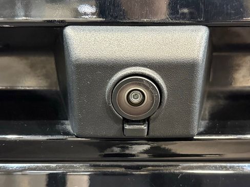 Used 2022 Ford Bronco Sport Big Bend w/ Convenience Package image 25