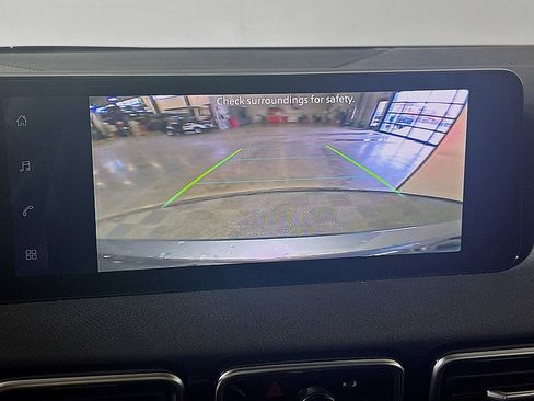 New 2026 Nissan Sentra SV w/ SV Convenience Package FWD image 16