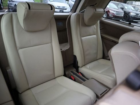 Used 2014 Volvo XC90 3.2 FWD image 22