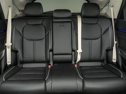 New 2026 Genesis Electrified GV70 image 29