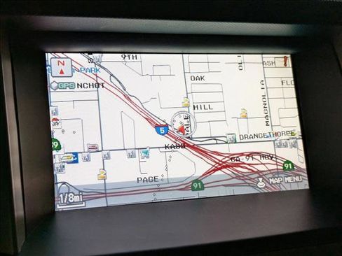 Used 2012 Acura RDX FWD w/ Technology Package image 15