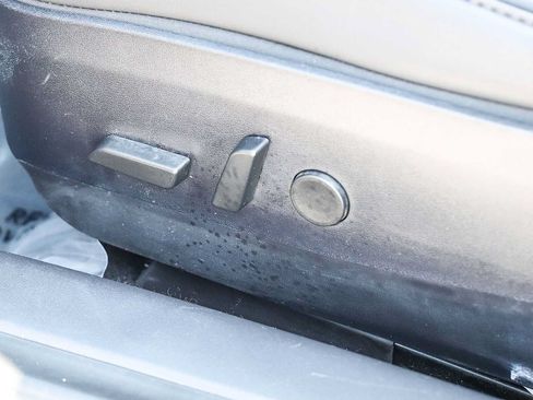 Used 2020 Tesla Model 3 Performance AWD/4WD image 21
