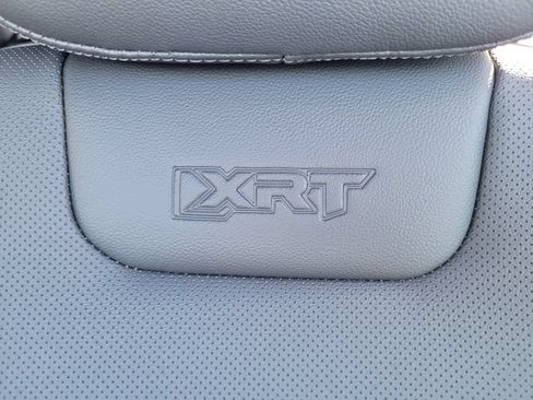 New 2026 Hyundai Tucson XRT AWD/4WD image 20