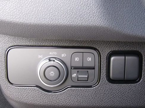 New 2026 Mercedes-Benz Sprinter 2500 image 34