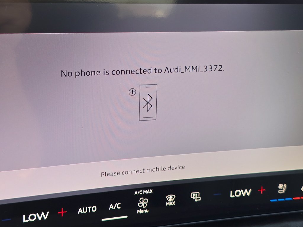 New 2026 Audi Q5 Premium Plus AWD/4WD image 27
