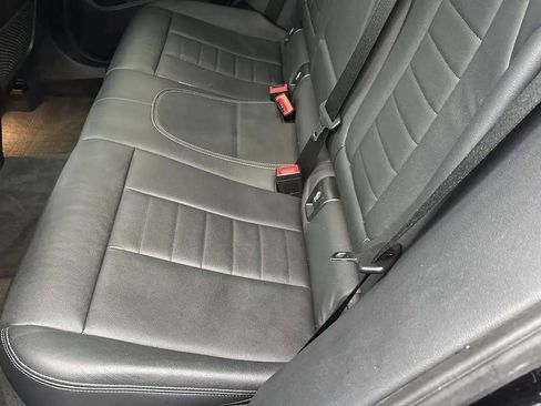 Used 2019 BMW X4 xDrive30i w/ M Sport Package 2 image 17