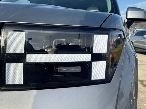 Used 2024 Hyundai Santa Fe Calligraphy image 10