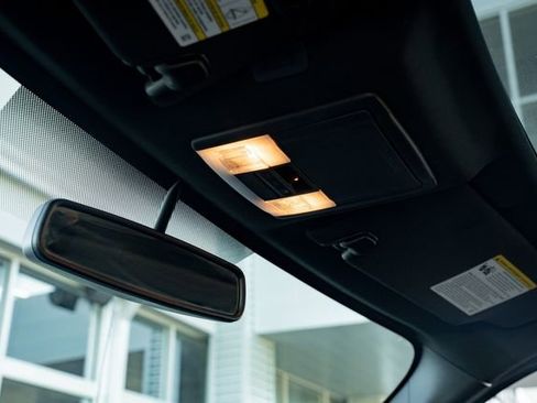 Used 2014 Ford F150 FX4 w/ Equipment Group 402A Luxury image 26