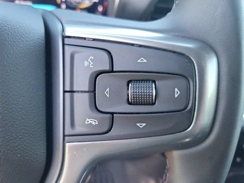 New 2026 Chevrolet Silverado 3500 LT w/ Convenience Package AWD/4WD image 40