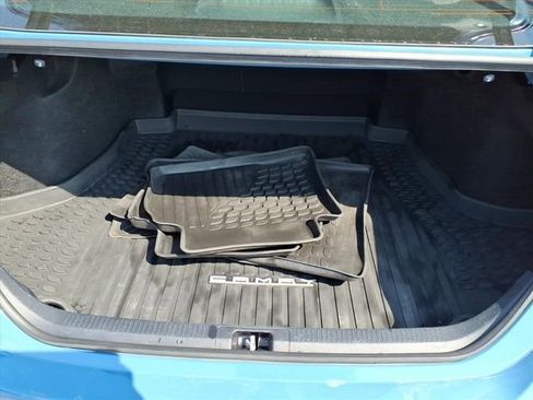 Certified 2023 Toyota Camry SE w/ Cold Weather Package image 9