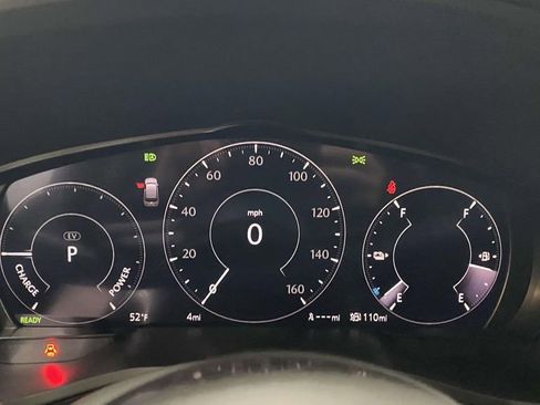 New 2026 MAZDA CX-90 3.3 Turbo S w/ Premium Package image 13