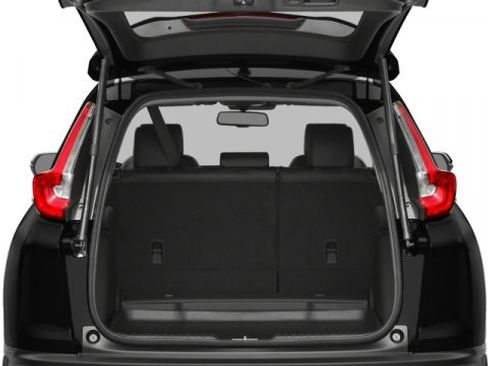 Certified 2018 Honda CR-V EX-L image 13