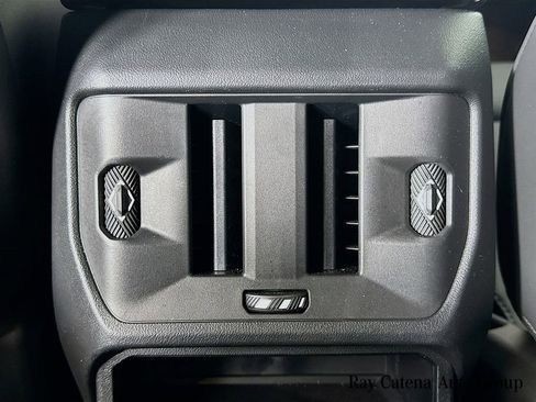 Used 2026 BMW X3 xDrive30 w/ Premium Package AWD/4WD image 23