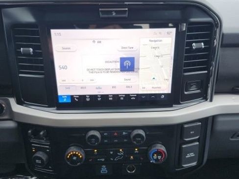 New 2026 Ford F250 XLT w/ XLT Premium Package image 49