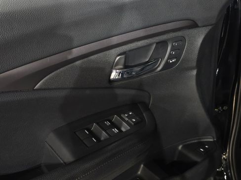 Used 2019 Honda Passport EX-L image 18