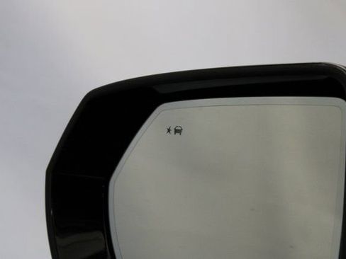 New 2026 Cadillac Escalade ESV Luxury w/ Touring Package image 31